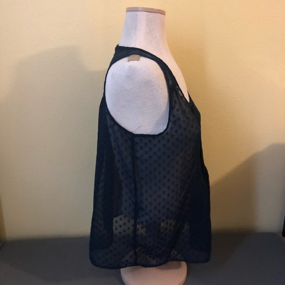 Forever 21 Blouse - Picture 4 of 9